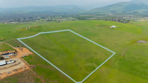 0 Cobblestone Lane, Sanger, CA 93657