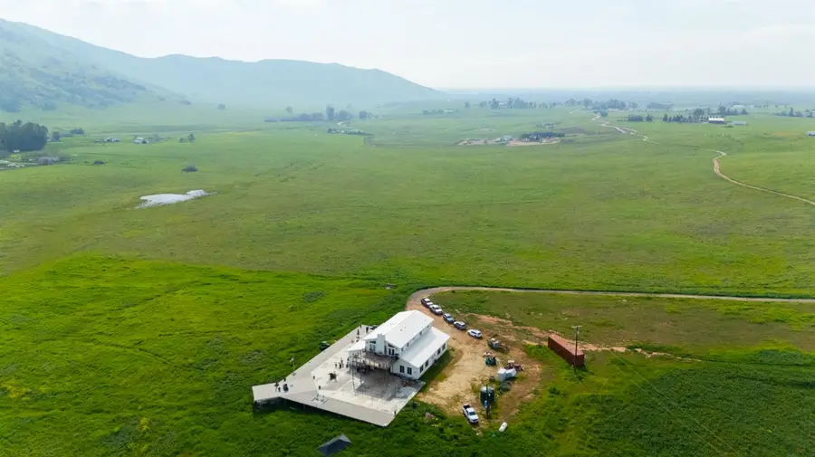 0 Cobblestone Lane, Sanger, CA 93657 - #2