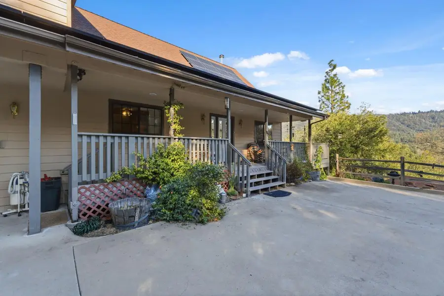 2471 Kokanee Road, Mariposa, CA 95338 - #2
