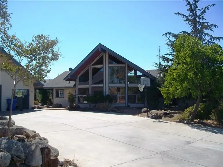 15505 Garlock Lane, Prather, CA 93651 - #1