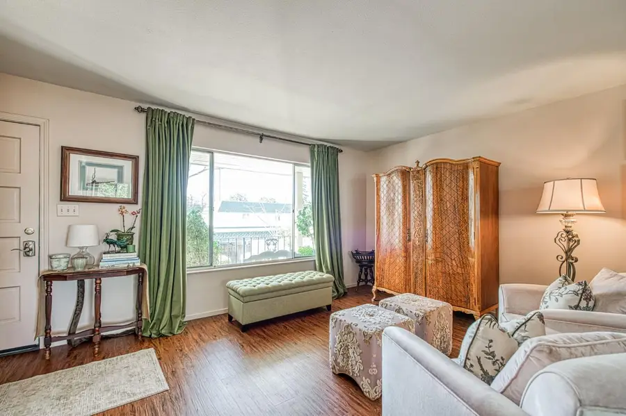 5085 N Wishon Avenue #40, Fresno, CA 93704 - #3