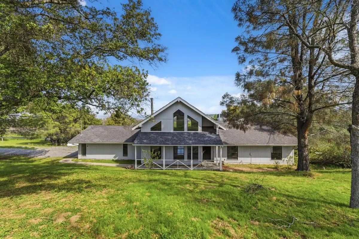 30449 Corral Drive, Coarsegold, CA 93614 - #1