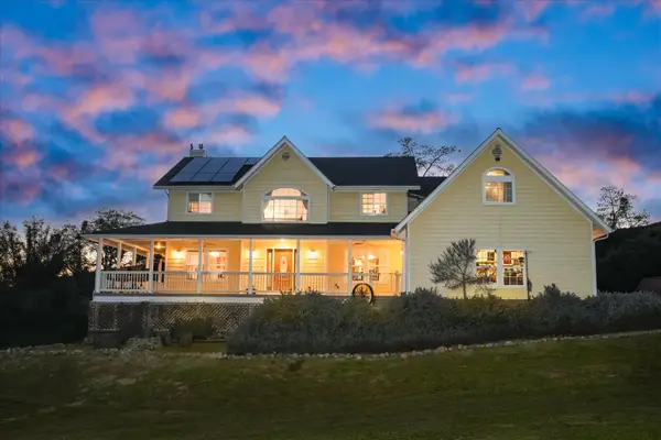 29348 Powder Horn Way, Coarsegold, CA 93614