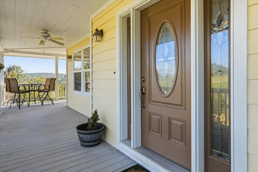 29348 Powder Horn Way, Coarsegold, CA 93614 - #3