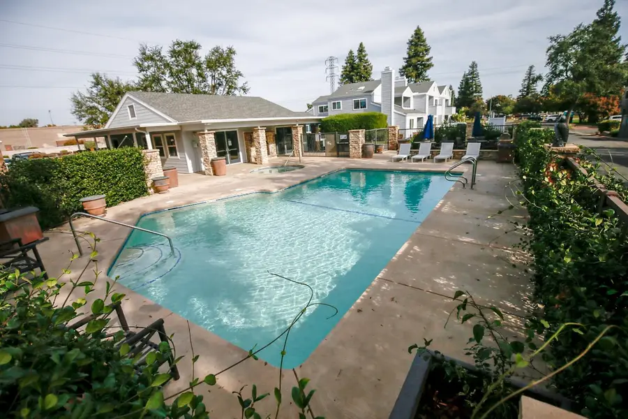 7675 N 1st Street #225, Fresno, CA 93720 - #2