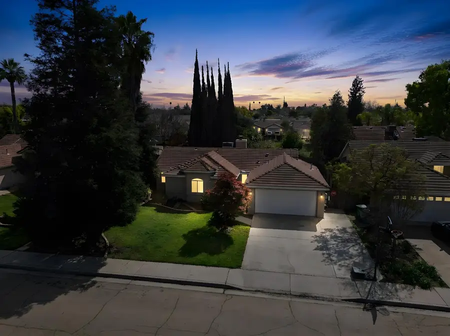 2019 Oak Street, Selma, CA 93662 - #3