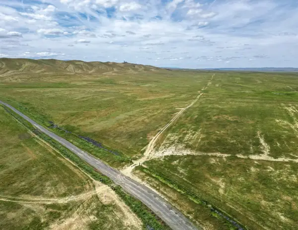 0 Kecks Road, Lost Hills, CA 93249