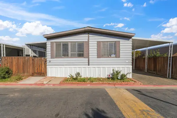 2533 W Mckinley Avenue #37, Fresno, CA 93728