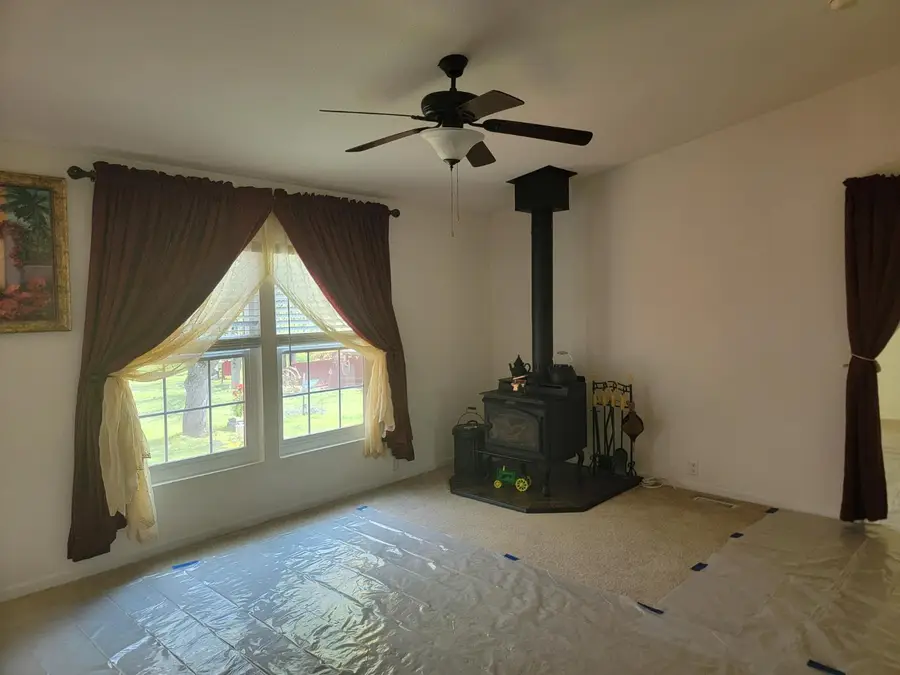 33323 Buttercup Lane, Yokuts Valley, CA 93675 - #3