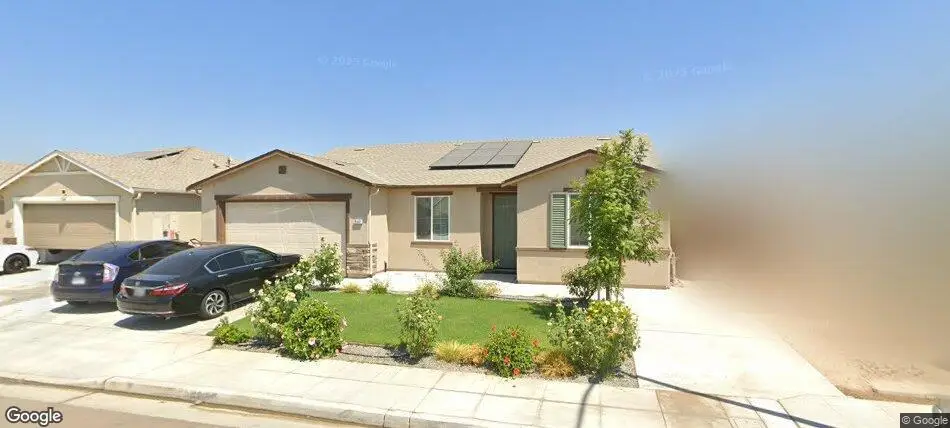 5441 E Burns, Fresno, CA 93727 - #1