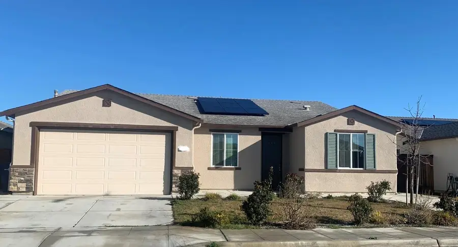 5441 E Burns, Fresno, CA 93727 - #2