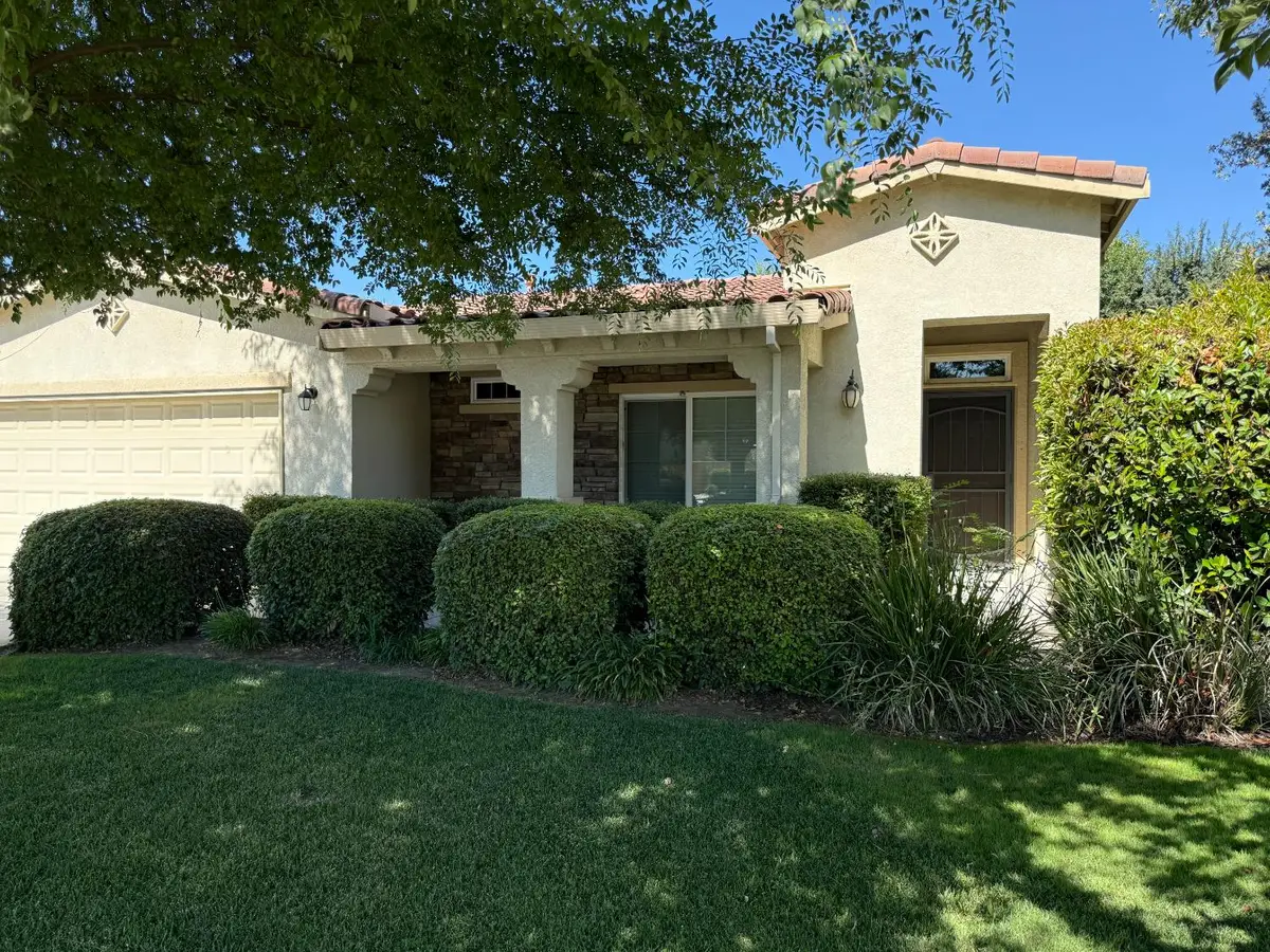 310 Wawona, Corcoran, CA 93212 - #1