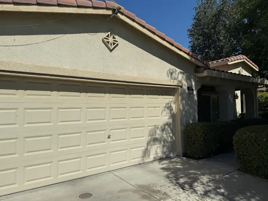 310 Wawona, Corcoran, CA 93212 - #3