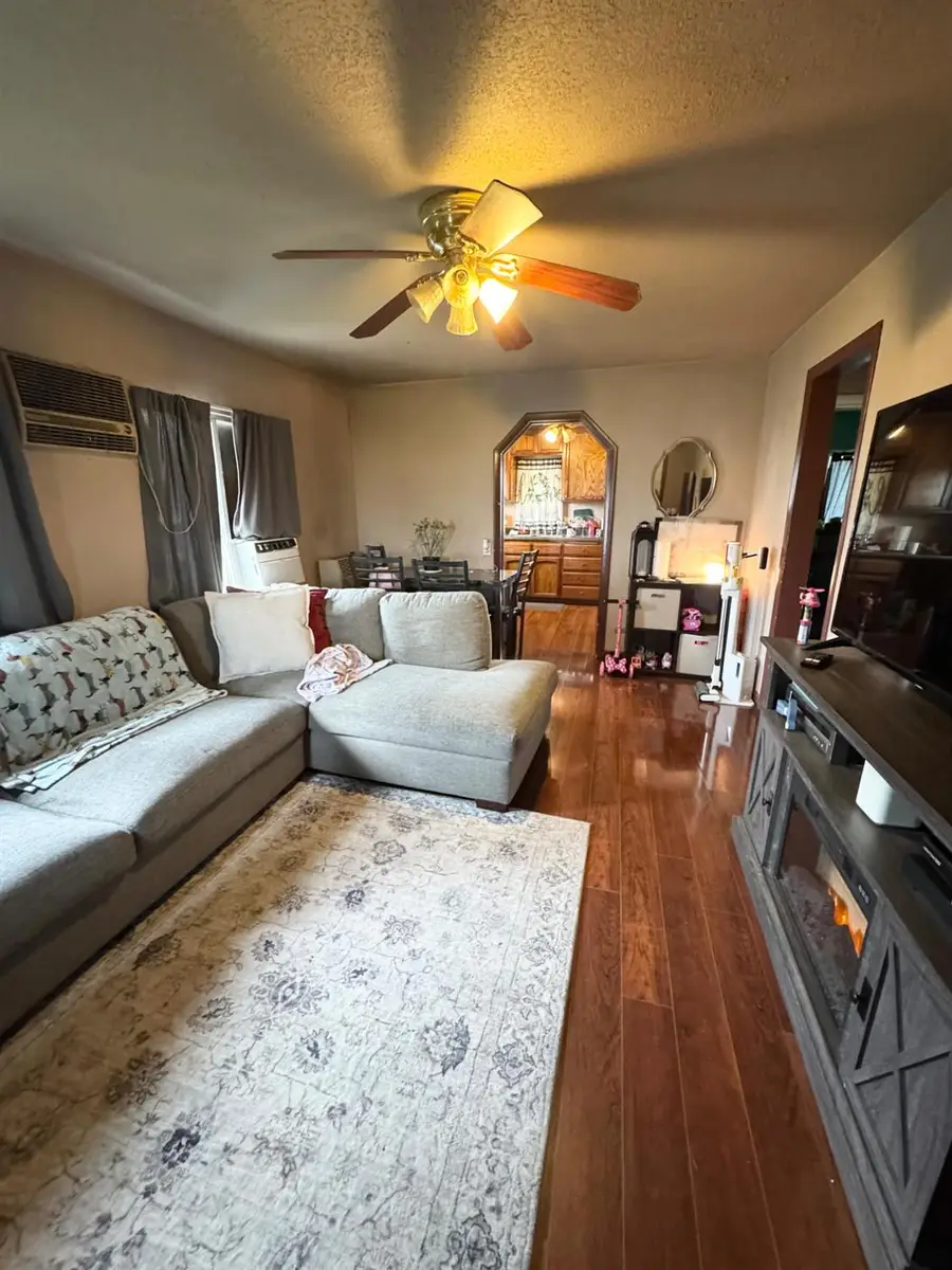 16748 N Lake Street, Madera, CA 93638 - #3