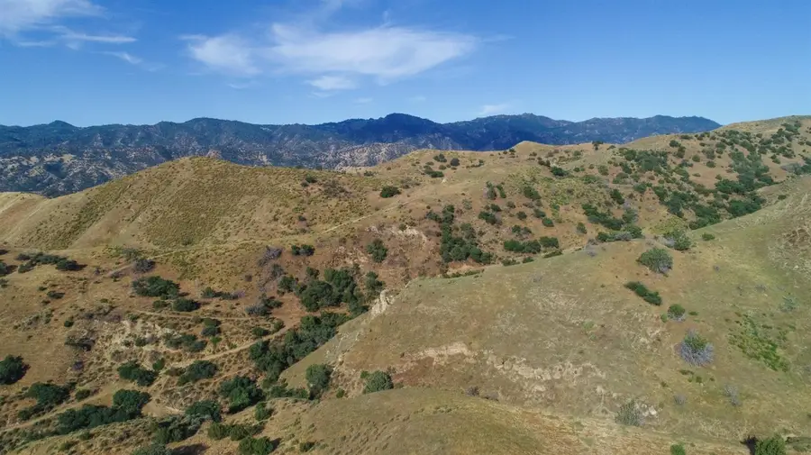 0 Hwy 198, Coalinga, CA 93210 - #3