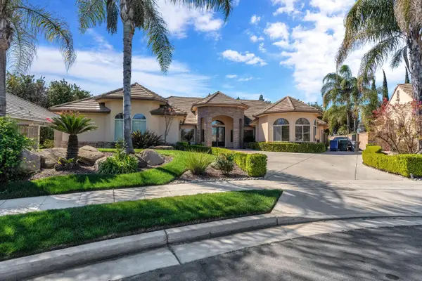 7559 N Antioch Avenue, Fresno, CA 93722