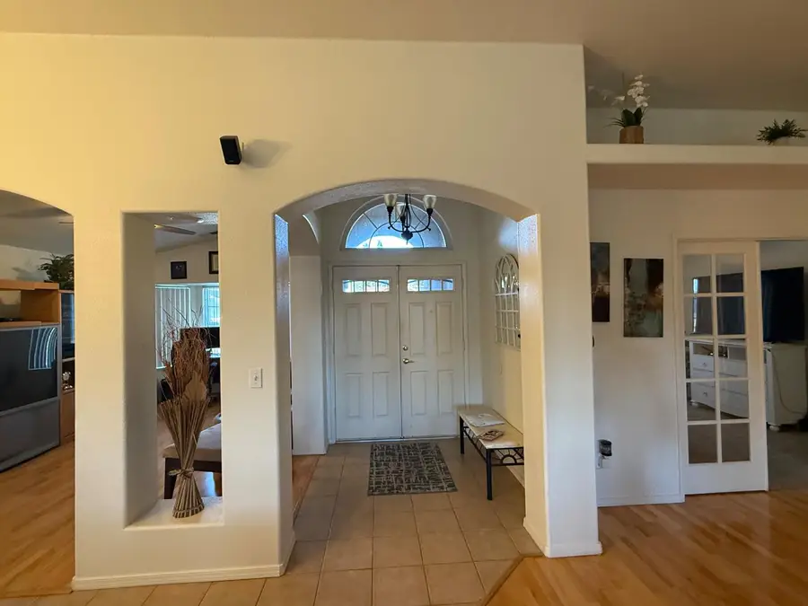 3124 Summer Lane, Madera, CA 93637 - #2