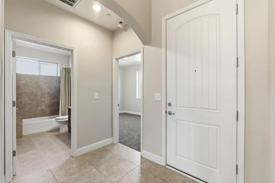 3108 Capistrano Drive, Madera, CA 93637 - #3