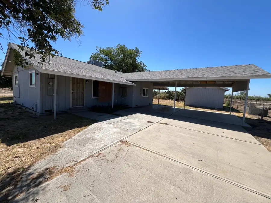 9905 W Shaw Avenue, Fresno, CA 93723 - #2