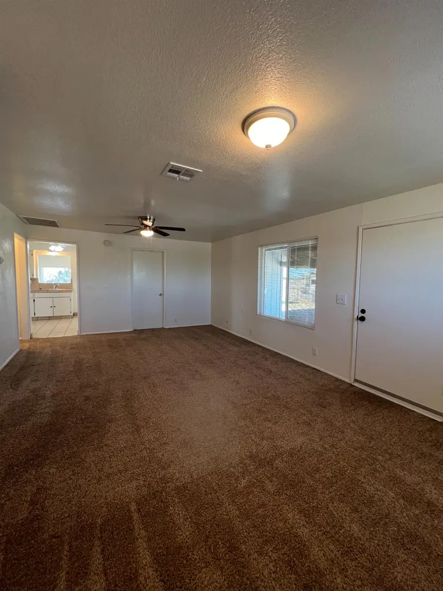 9905 W Shaw Avenue, Fresno, CA 93723 - #3