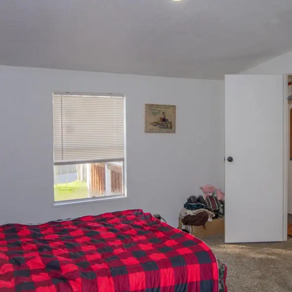 33831 Medford Road, Auberry, CA 93602