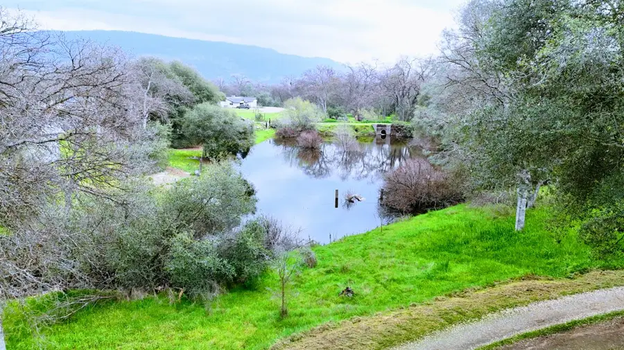 33671 Frazier Road, Auberry, CA 93602 - #3