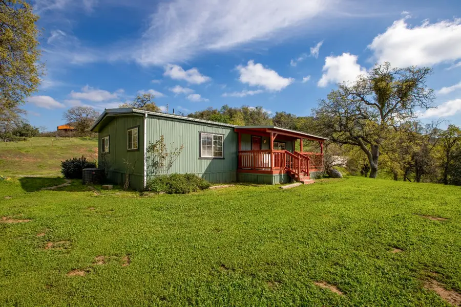 49980 Daffodil Lane, Yokuts Valley, CA 93675 - #3