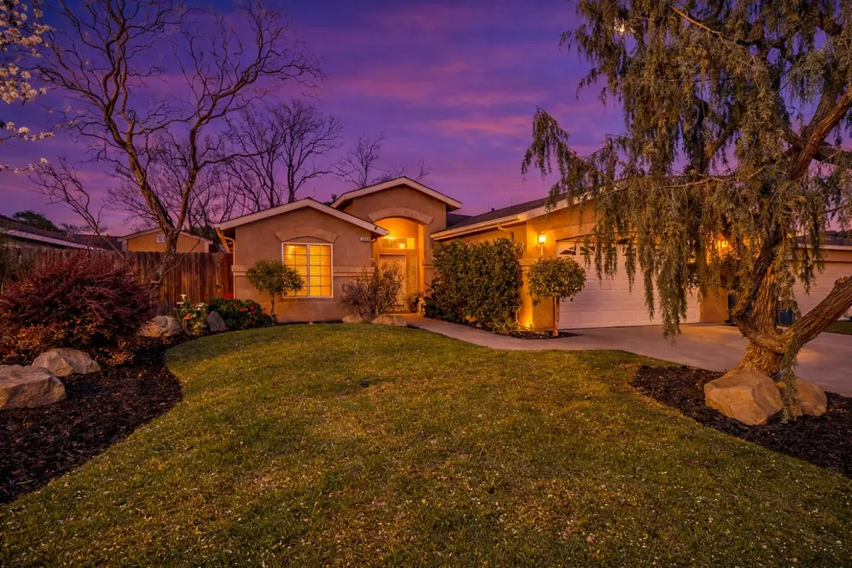 2669 Alamos Avenue, Clovis, CA 93611 - #1