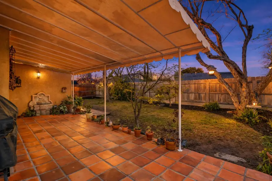 2669 Alamos Avenue, Clovis, CA 93611 - #2