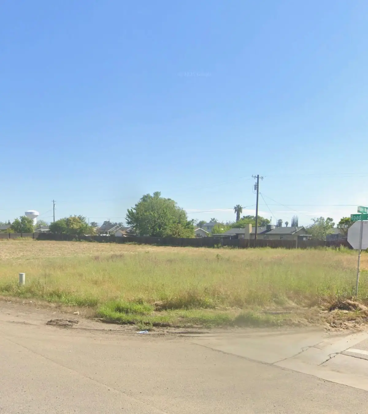 0 N/a, Madera, CA 93638 - #1