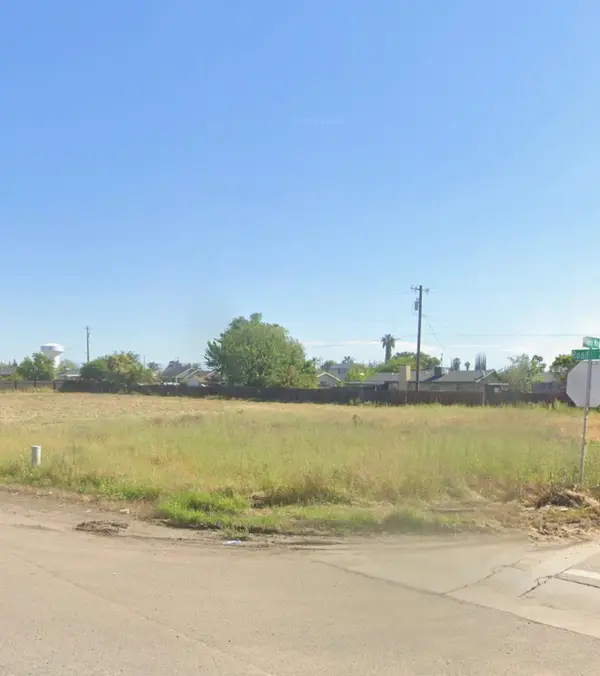 0 N/a, Madera, CA 93638