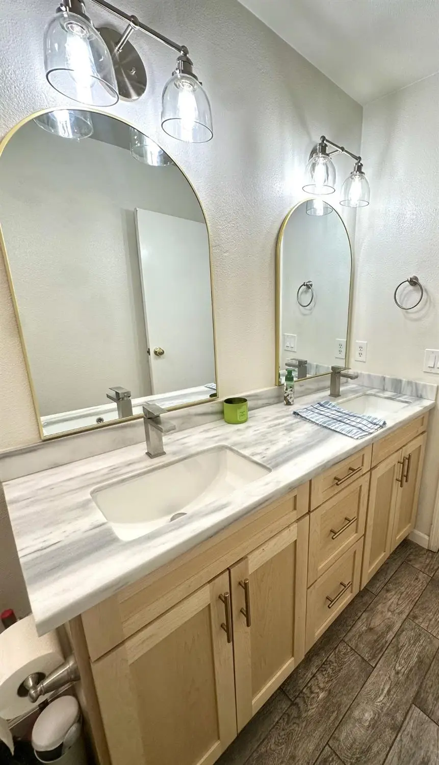 99 Rosewood Circle, Madera, CA 93637 - #2