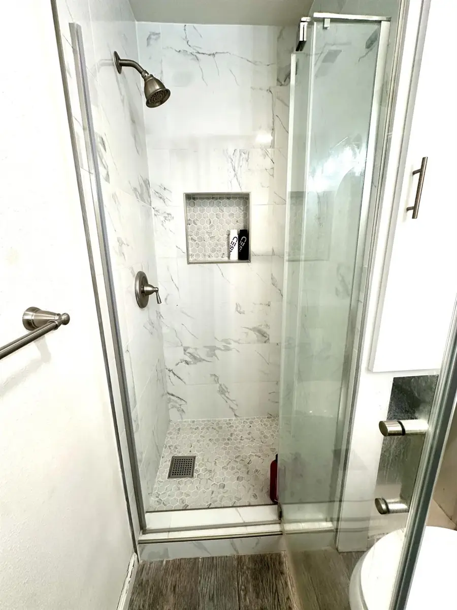 99 Rosewood Circle, Madera, CA 93637 - #3