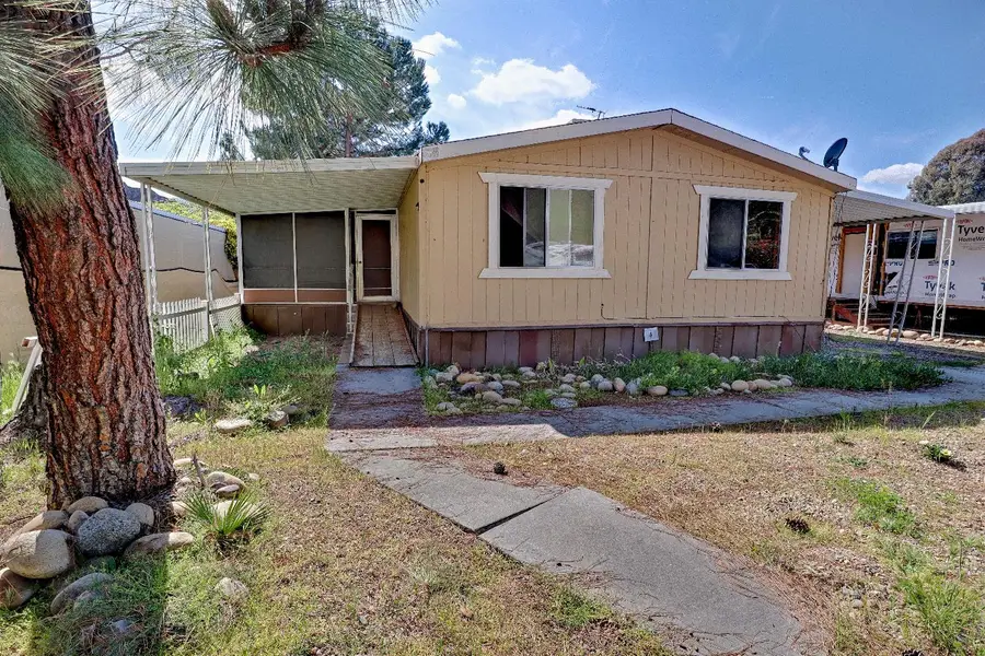 25433 Trimmer Springs #4, Sanger, CA 93657 - #2