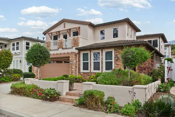 436 Morro Avenue, Morro Bay, CA 93442