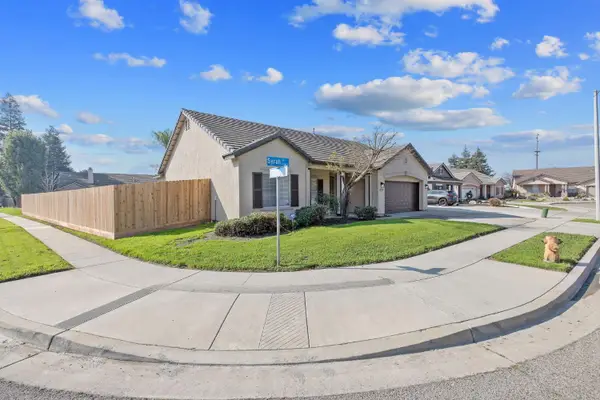 1159 Syrah Court, Tulare, CA 93274