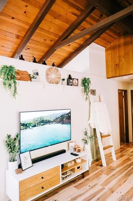 39168 Hill, Bass Lake, CA 93604 - #3