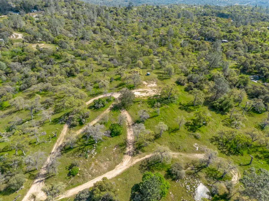 33542 Longo Road, Coarsegold, CA 93614 - #3