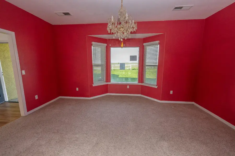 37216 Highway 145, Madera, CA 93636 - #3