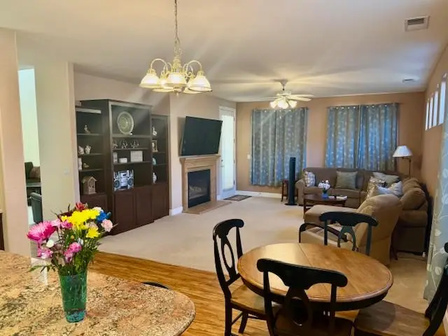 9635 N Matus Avenue, Fresno, CA 93720 - #3