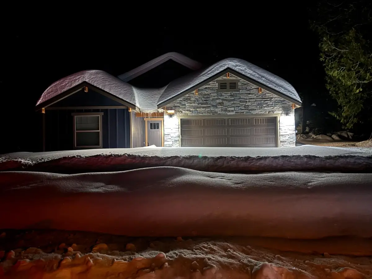 39665 Sunset Rock Ln, Shaver Lake, CA 93664 - #1