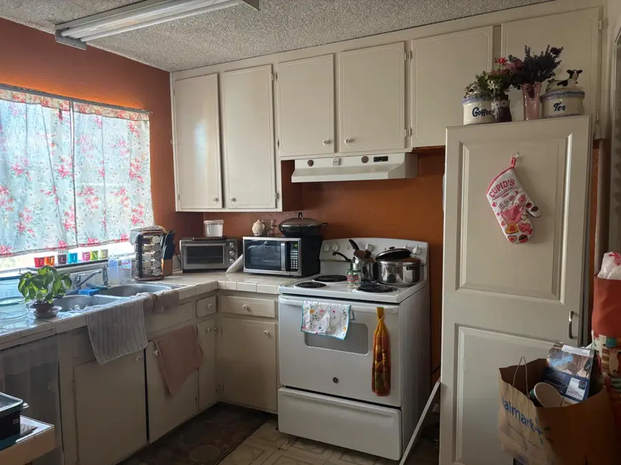 103 Poppy Lane, Clovis, CA 93612 - #2