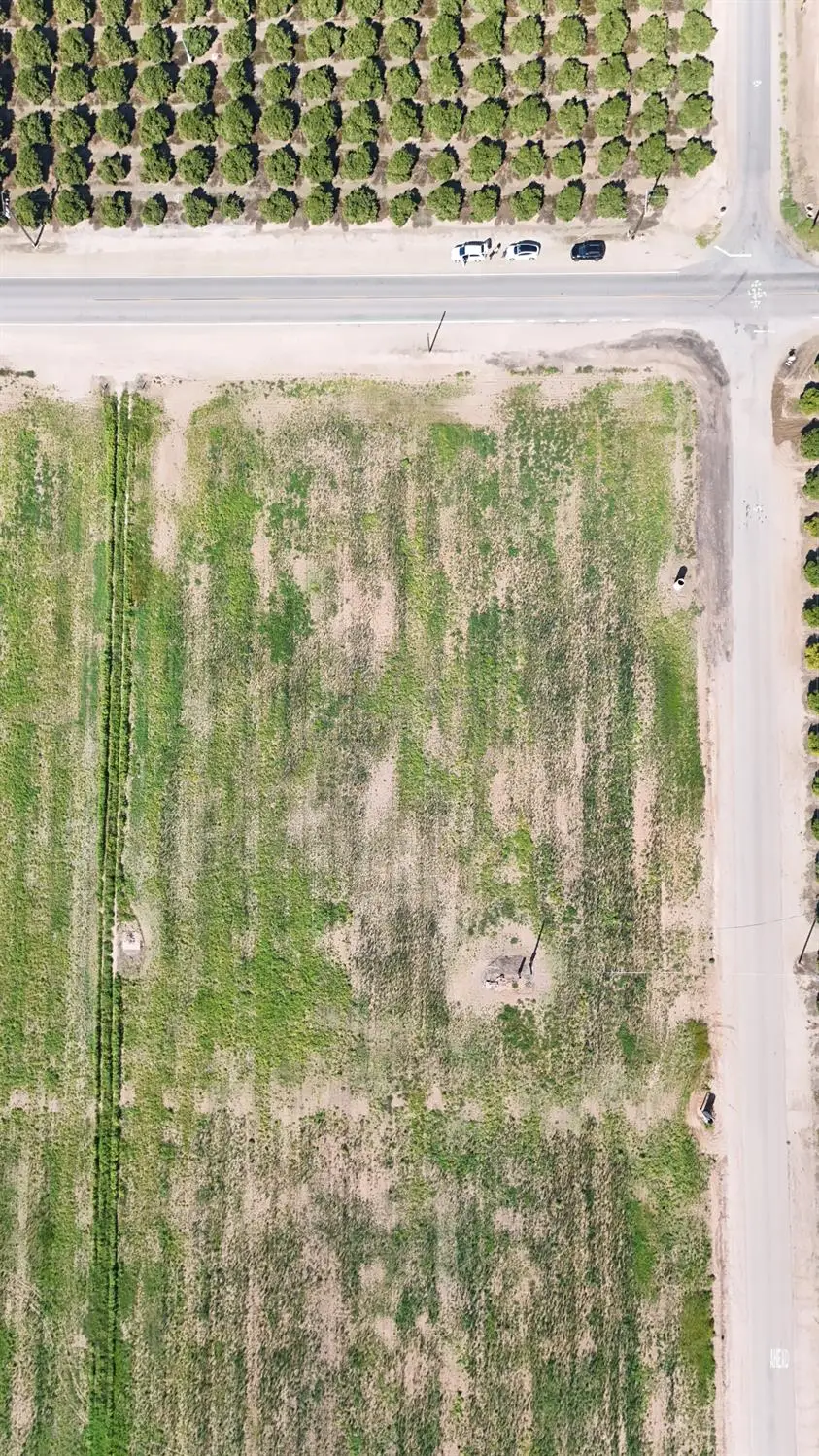 0 N/a E, Orange Cove, CA 93646 - #2