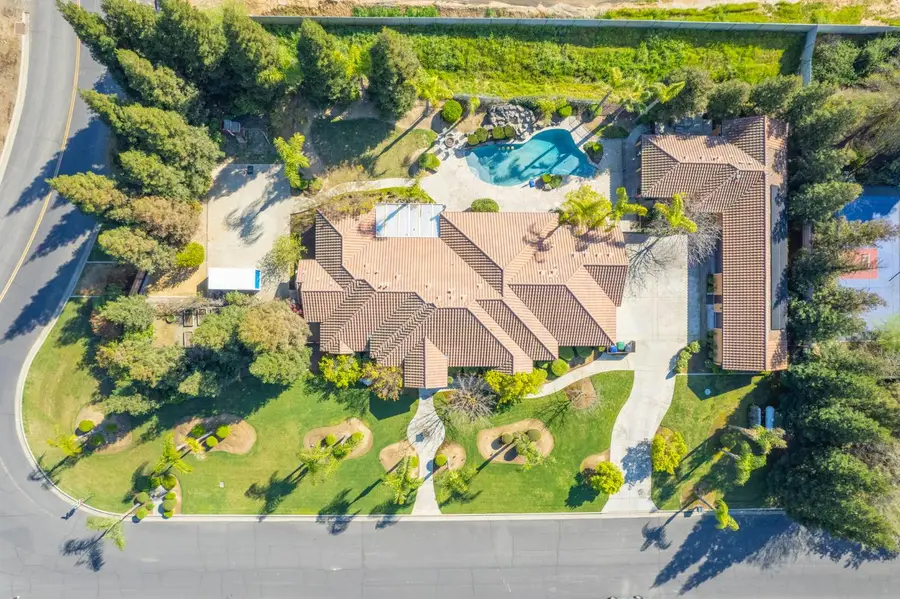 12629 Bronco Road, Madera, CA 93636 - #2