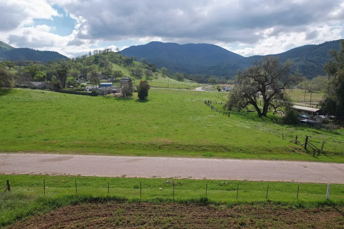 0 Ciancetti Drive, Sanger, CA 93657 - #1