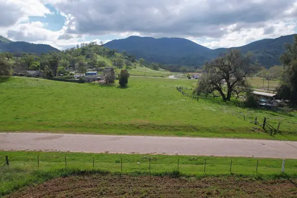 0 Ciancetti Drive, Sanger, CA 93657