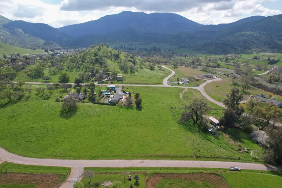 0 Ciancetti Drive, Sanger, CA 93657 - #3