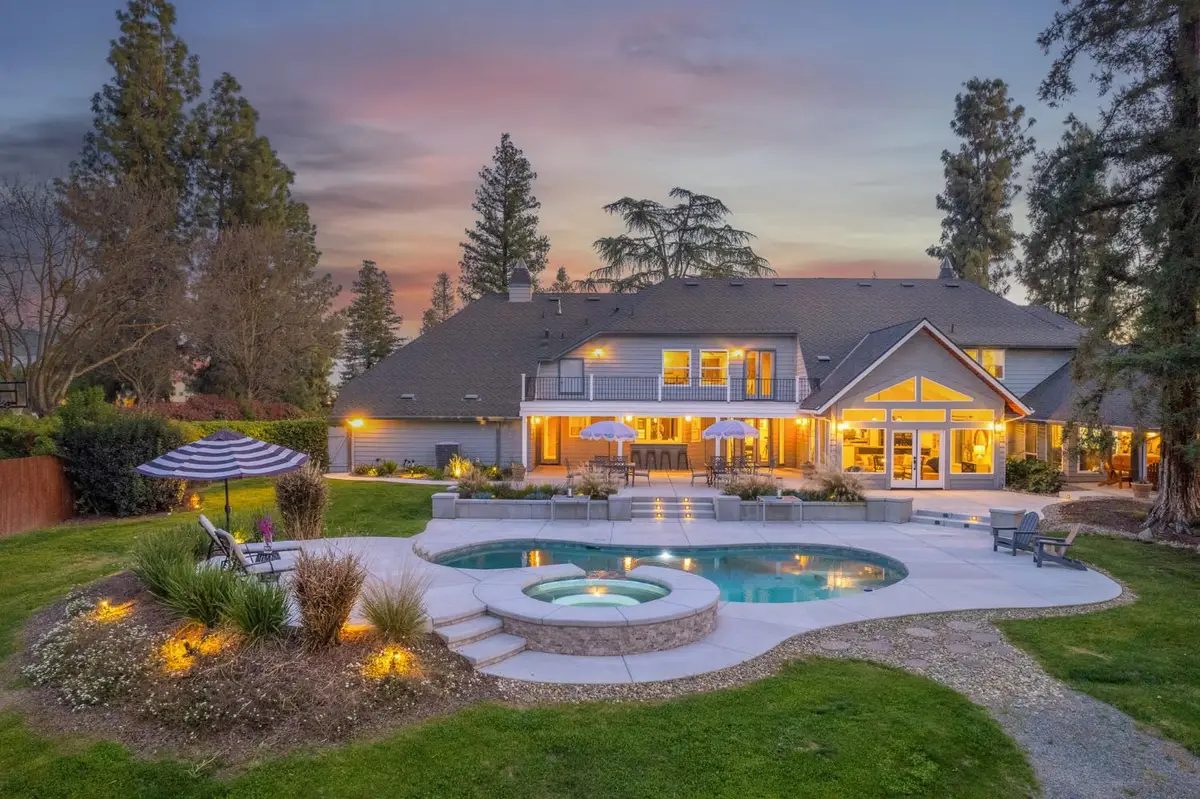 2649 Heritage Avenue, Clovis, CA 93619 - #1