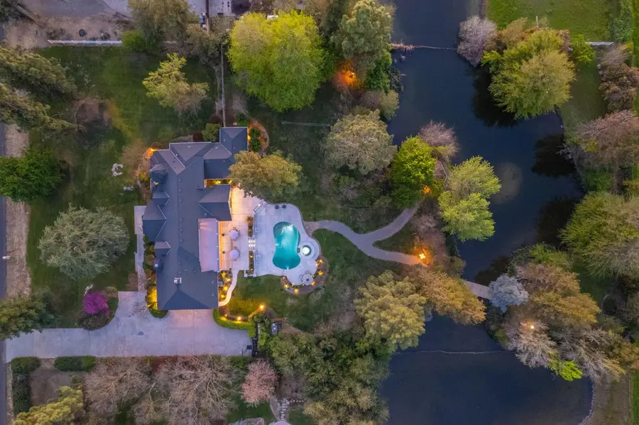 2649 Heritage Avenue, Clovis, CA 93619 - #2