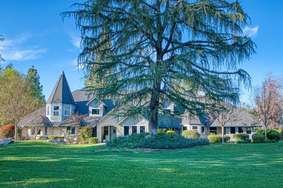 2649 Heritage Avenue, Clovis, CA 93619 - #3